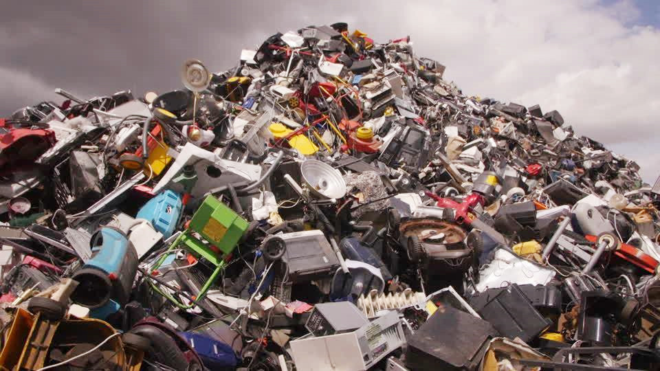 加纳黄金海岸淘金,在加纳淘金中国人有多少人