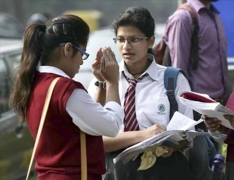 印度理工和清华录取率,印度帝国理工大学和清华