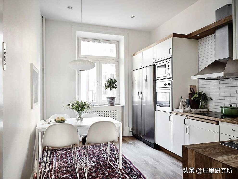 可折叠餐桌小户型低一点,折叠式餐桌小户型家用