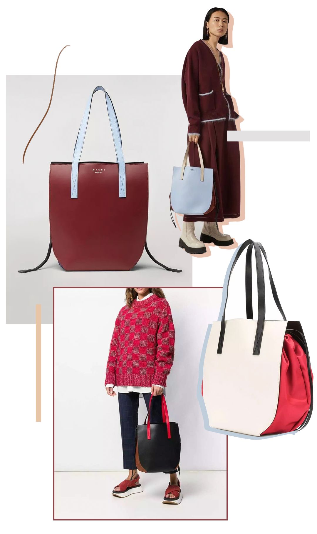 高定burberry包包,burberry时尚通勤包包