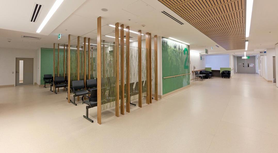 华曼医疗设计,华曼医疗设计研究院