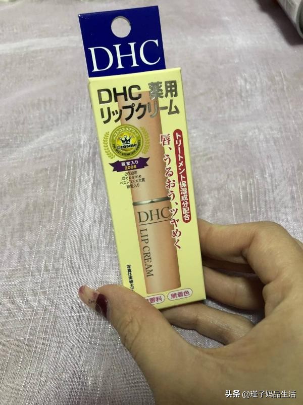 日本药妆面膜推荐 (抗老面膜平价好用洗面奶)