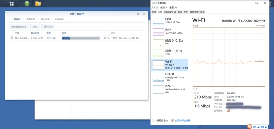 老旧笔记本电脑能换网卡吗,x230笔记本换无线网卡