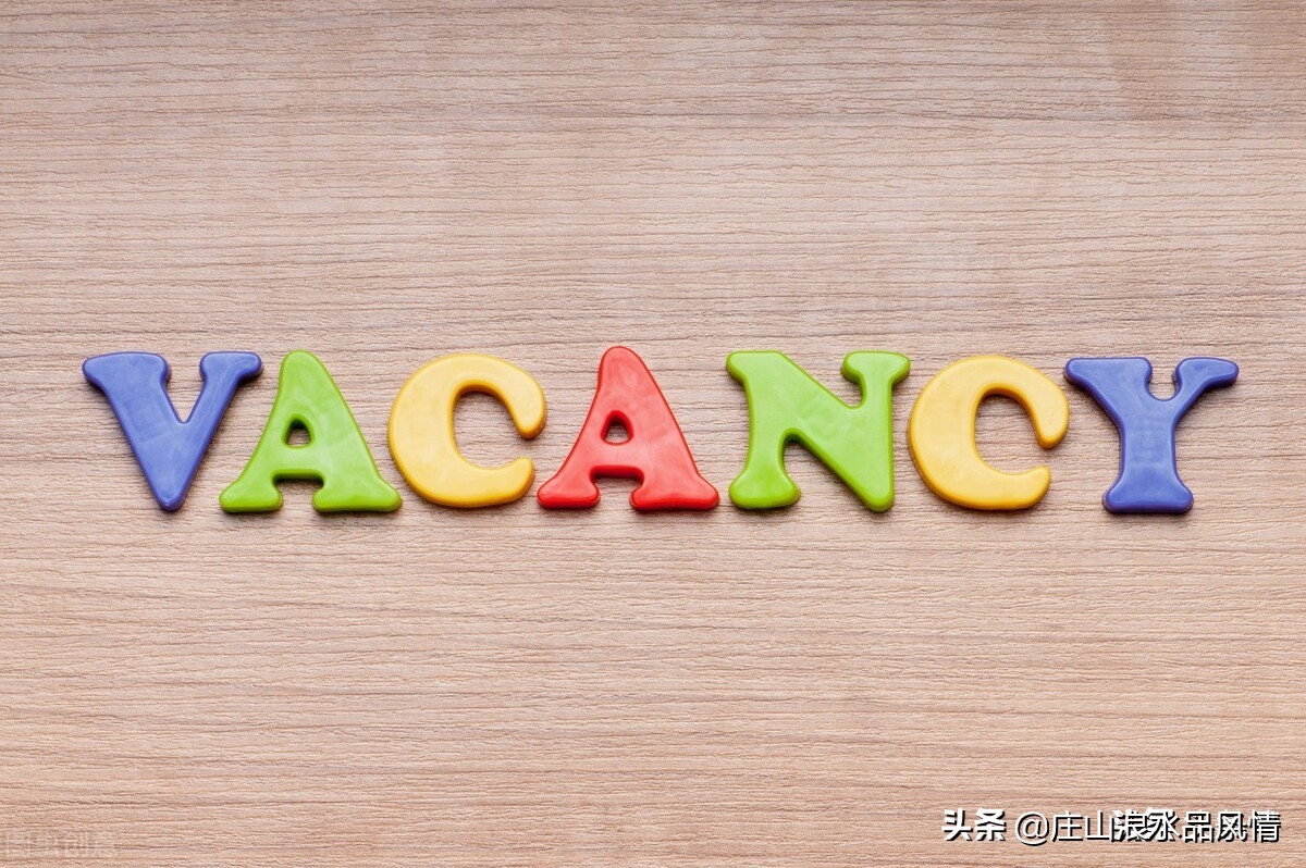 庄浪市场,甘肃省庄浪县经济咋样