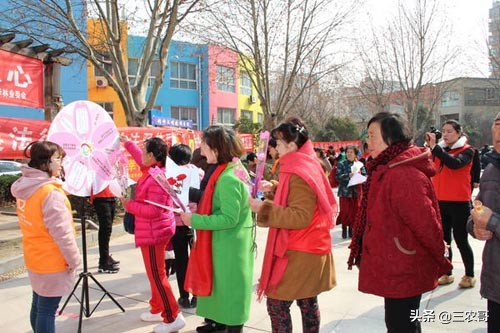 在农村赚钱门路很多,农村20万的生意