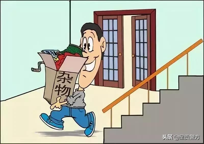 构筑安全防火墙的四懂,筑牢秋季消防防火墙