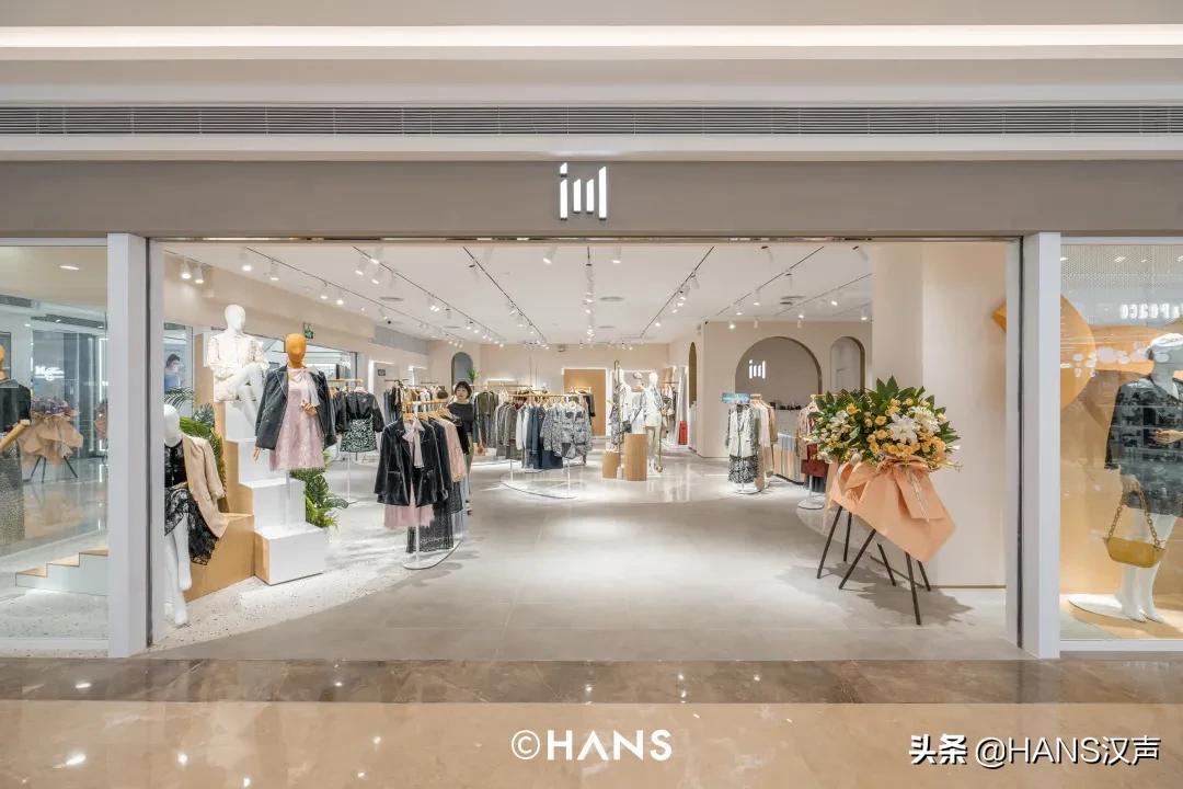 武汉国广最近新消息,一年逛n次故宫