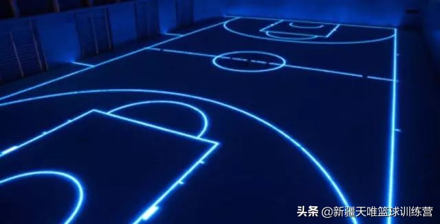 全球最美室内篮球场高清,世界最美户外篮球场