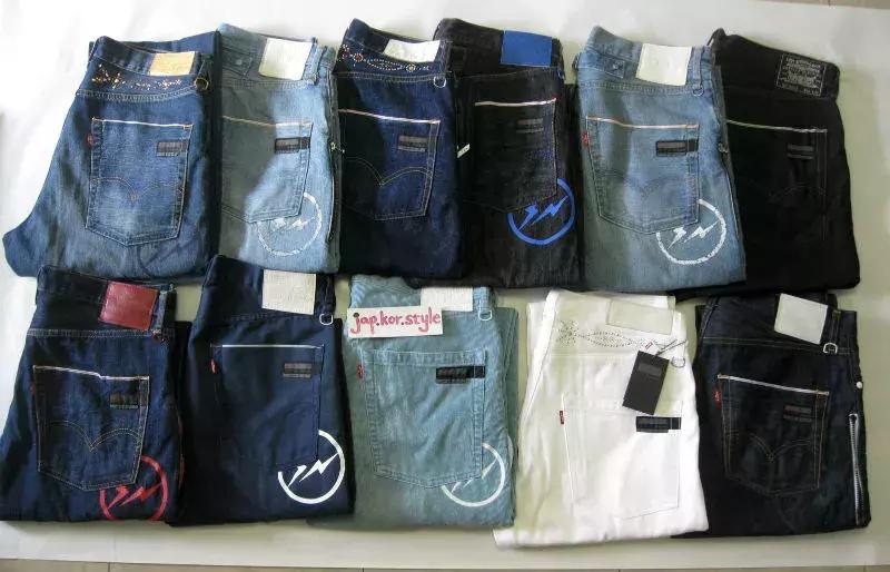 探访广州服装市场大牌,探访广州服装市场在哪个区