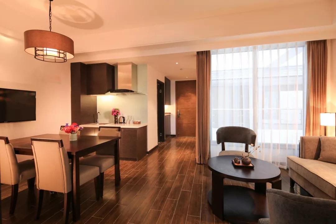 山顶云海自驾游,云海日出露营自驾游攻略