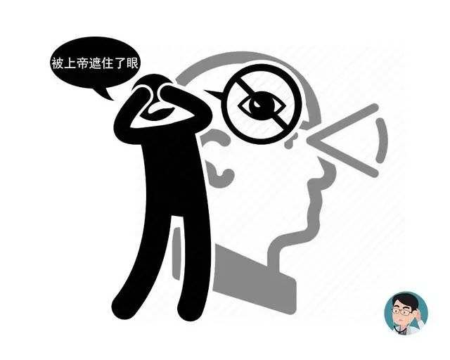 血液粘稠时身体会发出4个信号,血液粘稠有什么症状会睡眠不好