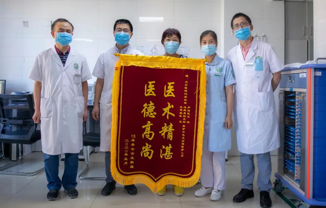 鏈夋紡灏夸範鎯嚭鍘诲彲浠ョ敤灏夸笉婀垮悧,婕忓翱灏夸笉婀跨殑瑙ｅ喅鏂规硶