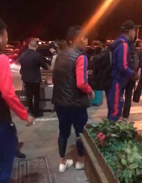 吸烟对人生的影响,吸烟对个人形象的影响