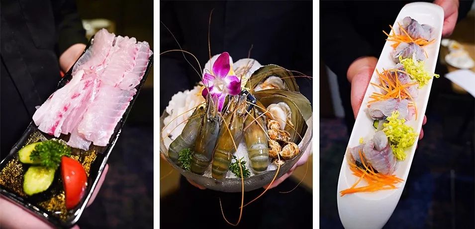 深圳万德诺富特酒店附近美食,深圳万德诺富特酒店离宝安多远