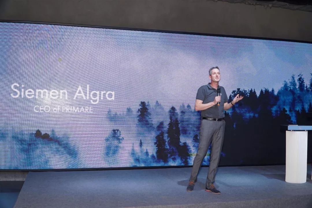 onkyo安桥rz900,onkyo安桥官方旗舰店