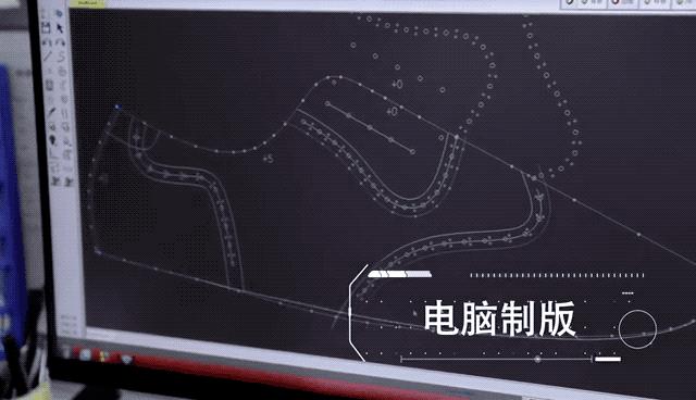 鞋品好人品也好,鞋型好看穿着舒服的皮鞋