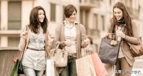 为啥现代大学生不爱京东，而是爱淘宝？答案很现实