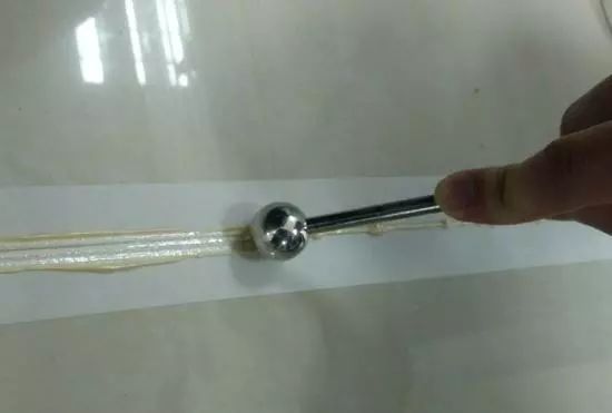 装修房子做美缝需要注意什么,瓷砖美缝要注意什么事项