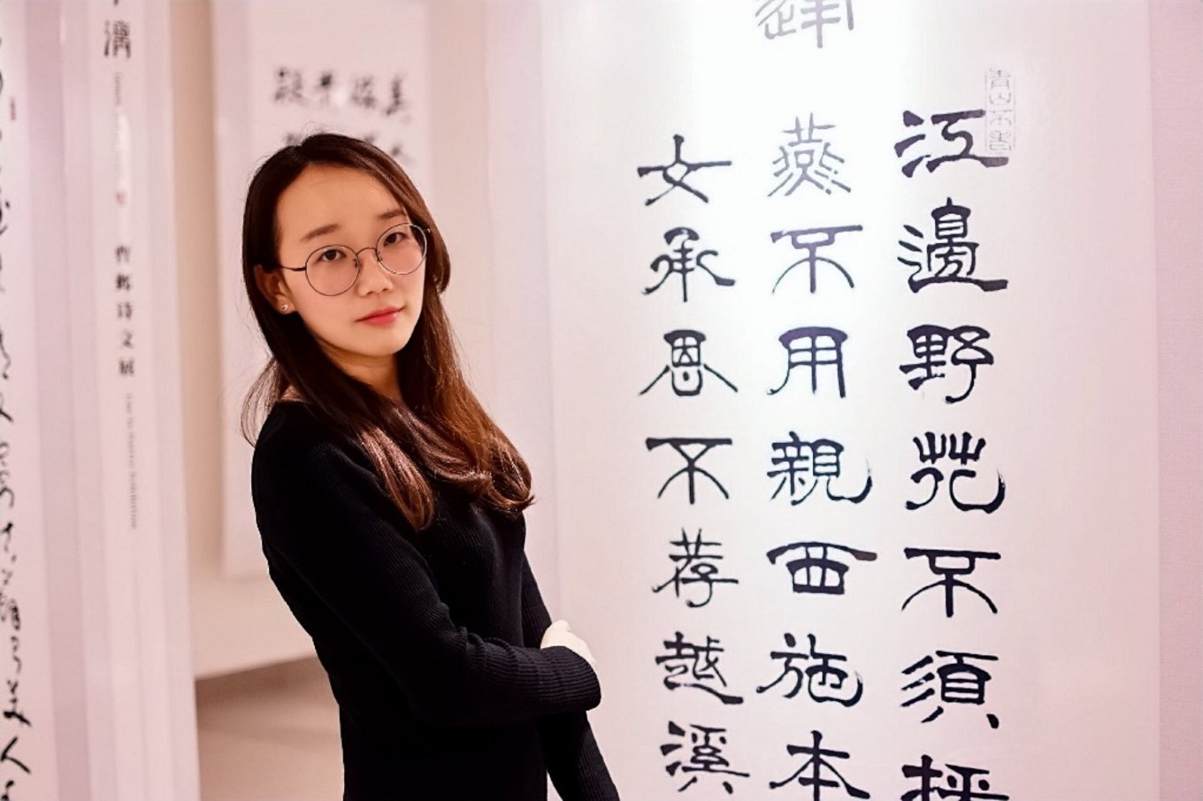 阳朔三千漓中国山水人文度假,阳朔三千漓景区有什么好玩的