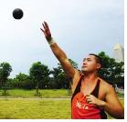 八年级下册物理预习笔记怎么写,八年级人教版上册物理预习视频