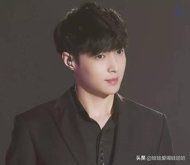 所有明星名字大全和图片,所有明星的名字排名