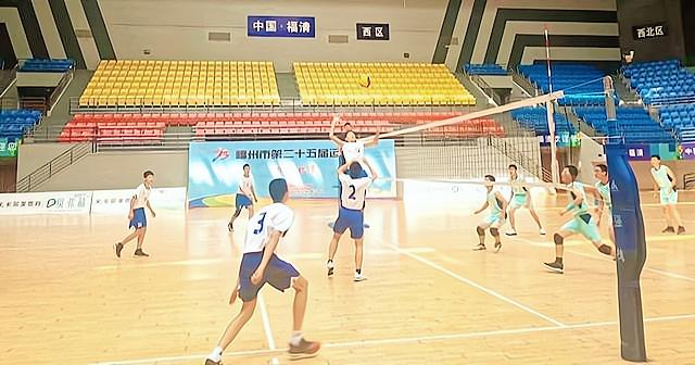 澶嶅叴涔嬭矾杩愬姩浼氬紑骞曞紡琛ㄦ紨,澶嶅叴涔嬭矾涓浗姊﹁繍鍔ㄤ細