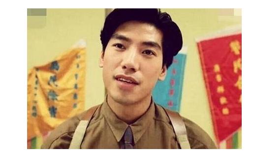 拍戏脊椎严重受伤，养病想自杀，57岁“乌鸦哥”张耀扬现状如何？