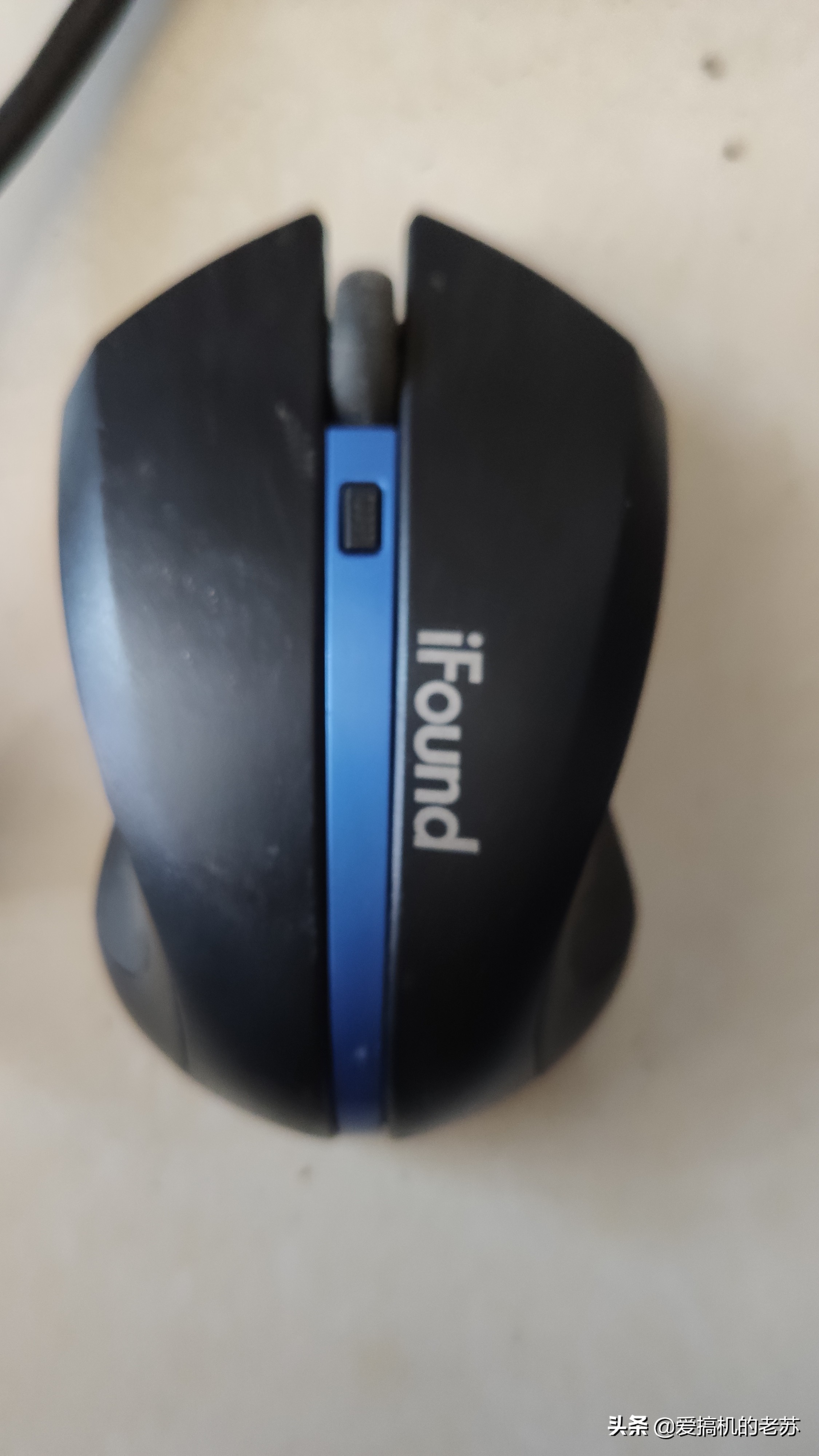 发挥图吧基佬精神，去朋友的地下城工作室捡点垃圾，能开个网吧了