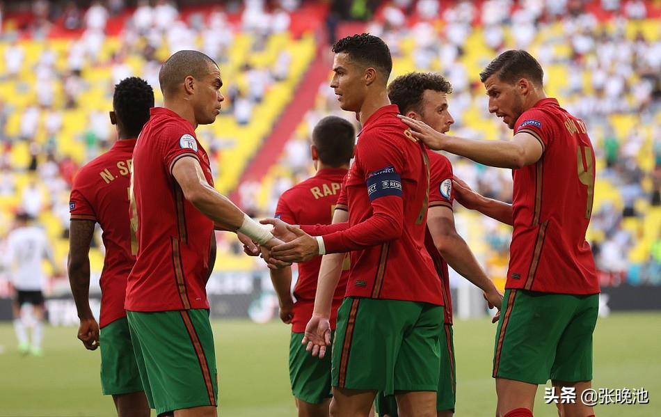 c罗欧洲杯2024葡萄牙比赛时间,cctv-5现场直播欧洲杯决赛