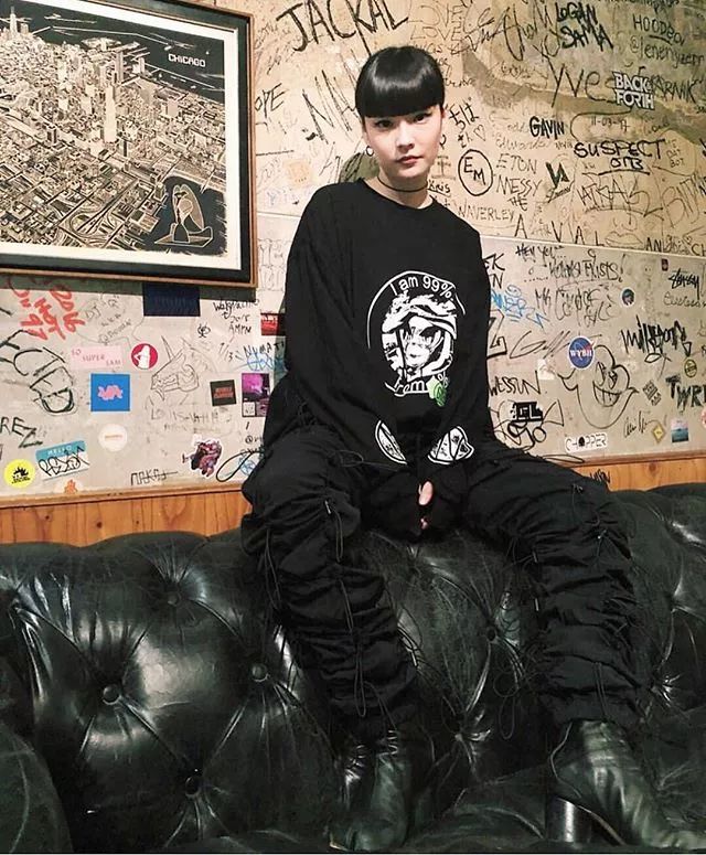 offway,offway鏄湡鐨勫悧