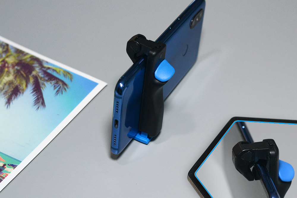 椋炴櫤鍏ㄦ柊鎵嬫父鎿嶄綔鏁欑▼,椋炴櫤鎵嬫父閿綅璁剧疆