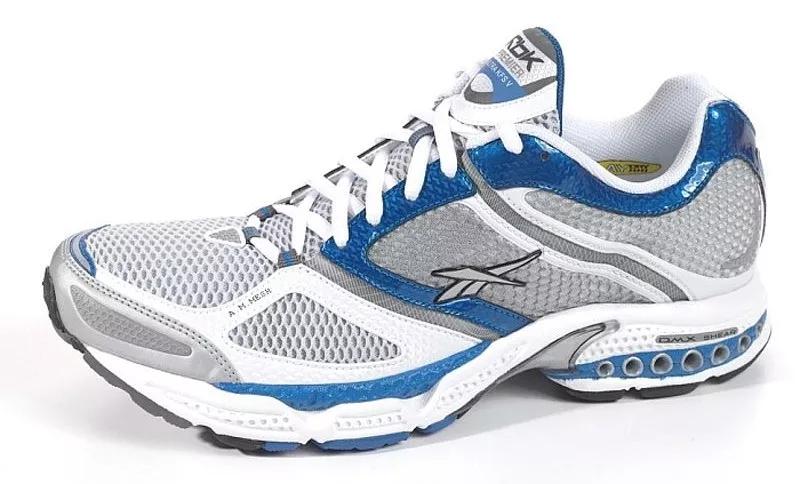 reebok老logo,reebok标志红蓝白