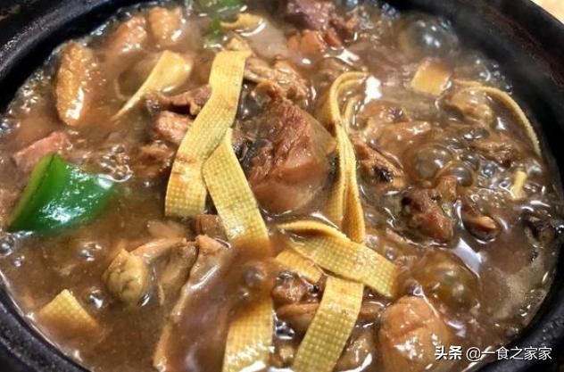 十大最受欢迎的外卖食品,最推荐点的10种外卖