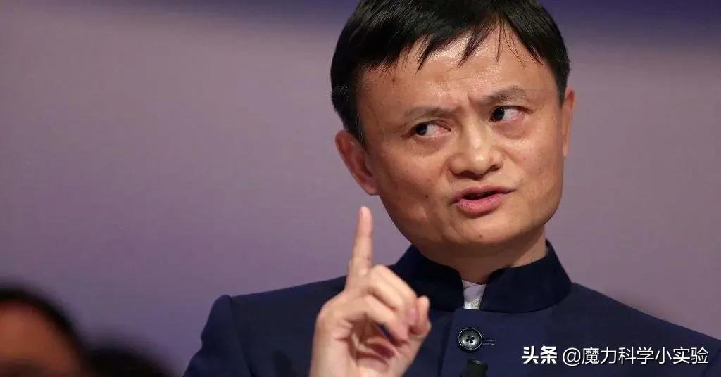 vlog我的日常从幼稚到成熟,vlog小时候的生活记忆