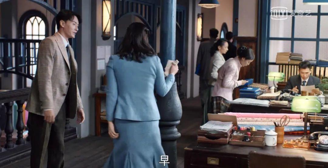 作品被魔改,经典作品被翻拍的成功例子