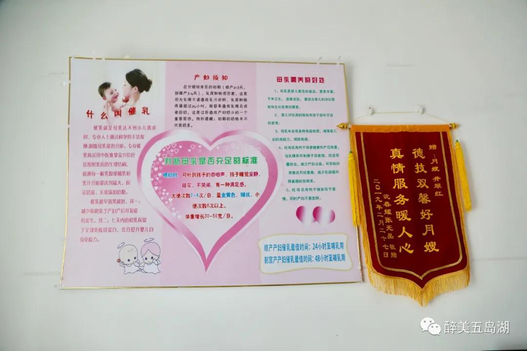 农村脱贫致富的标准,乡村脱贫致富方式