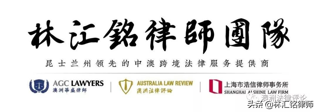缁忚惀鍦烘墍瀹夊叏绠＄悊娉曞緥娉曡,缁忚惀瀹夊叏娉曡