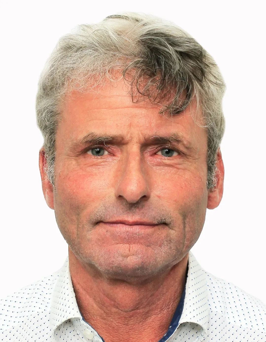 Jantijn博士谈牧场如何管控好夏季环境性乳房炎