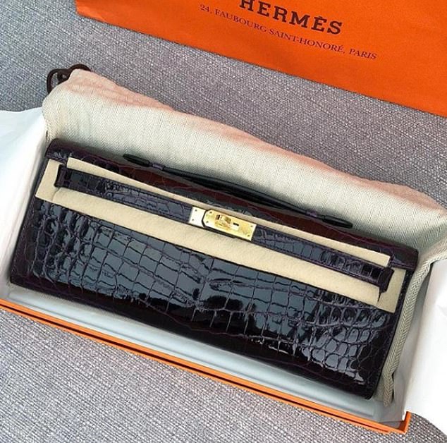 英国女性高端购物,英国伦敦女神