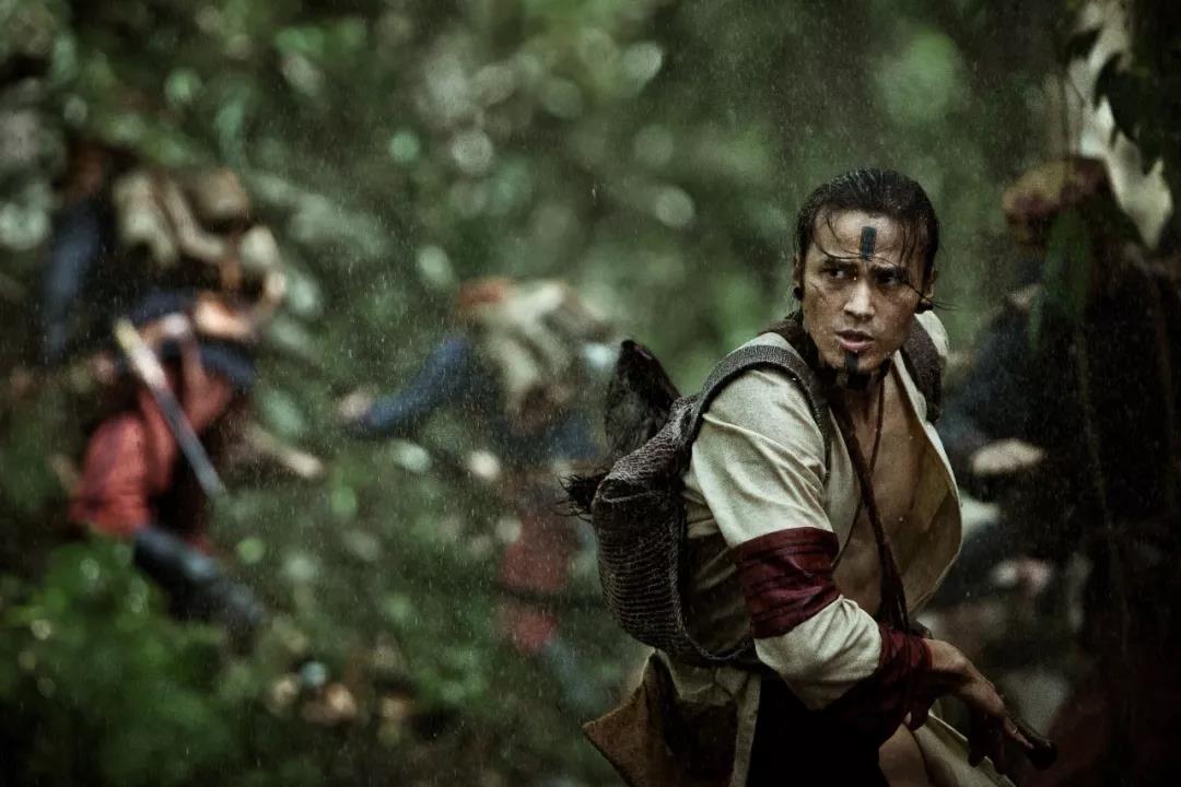 建国初期的400多个民族名称,建国初期全国有多少个民族