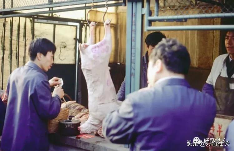 死刑犯立功可以减刑吗,建国第一刑事大案