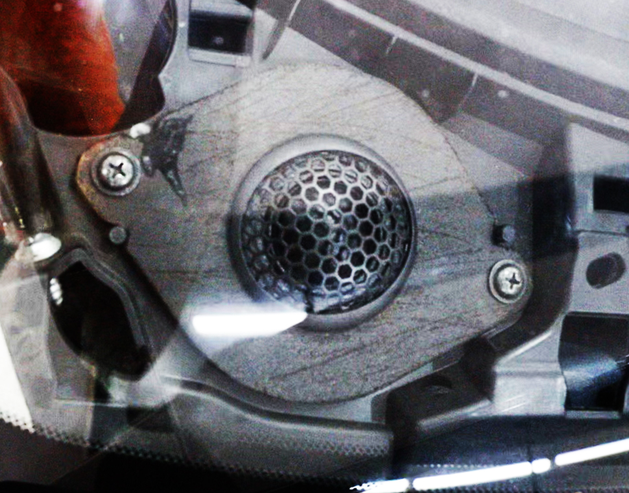 老款马自达6音响均衡器调节,马自达6提升驾驶感受