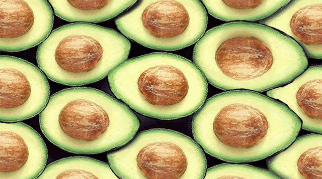 谁劝中国人买了3千万吨牛油果？