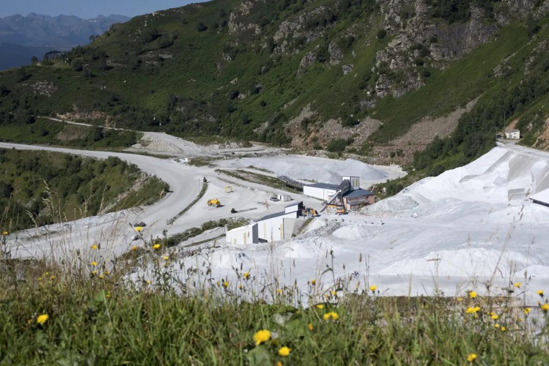 被大牌集体拉黑的它,到底有没有致癌风险?