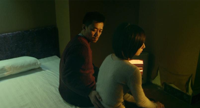 历代柏林电影节的最佳电影,柏林电影节最佳影片一年有几个