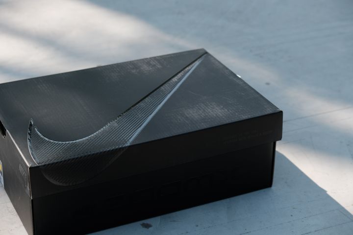 zoomxvaporflynext2,nike开箱正版zoomfly5