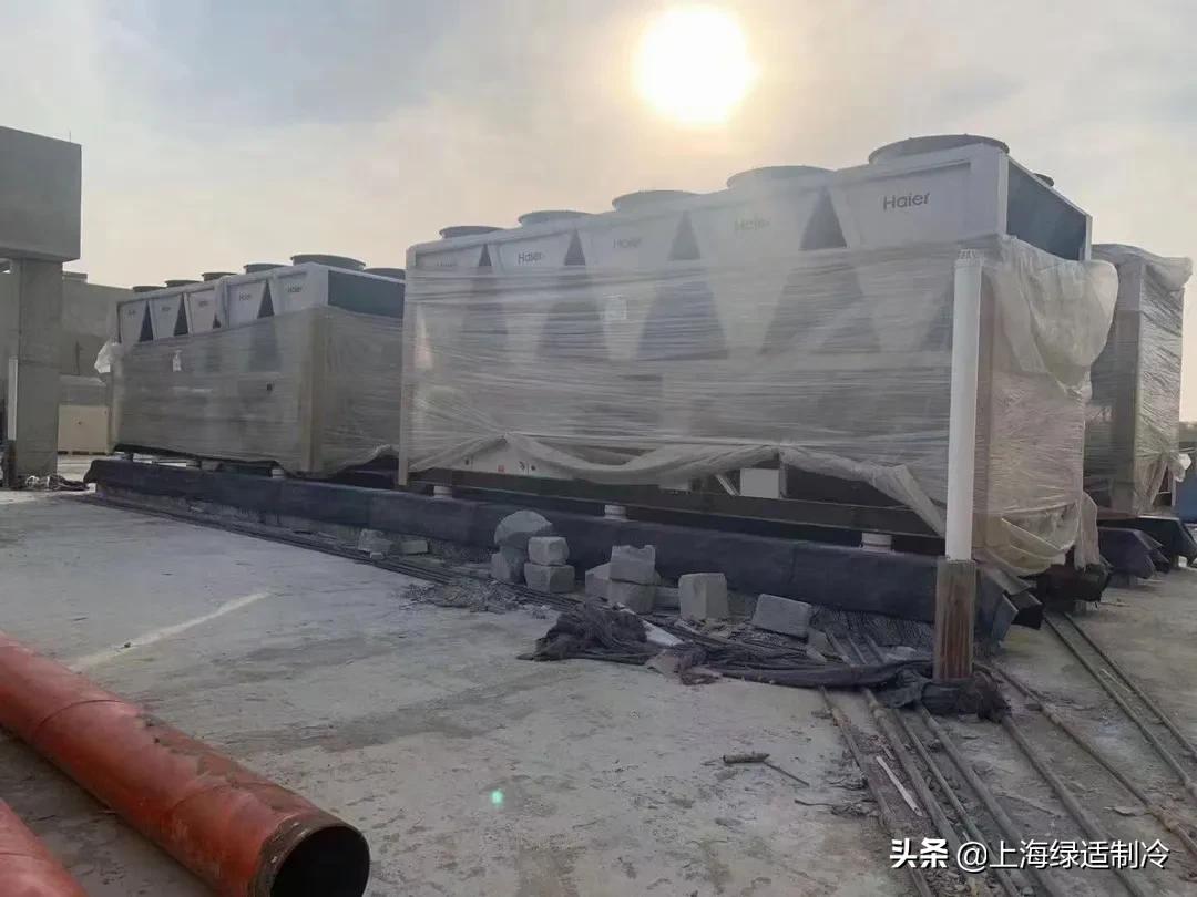 南阳南石医院是几甲医院,南阳南石医院和中心医院哪个好