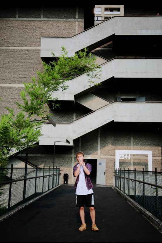 出去旅游情侣拍照技巧,拍照技巧小仙女