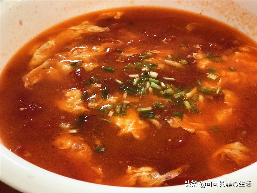 崇明农家乐包吃住一日三餐,崇明农家乐白切鸡