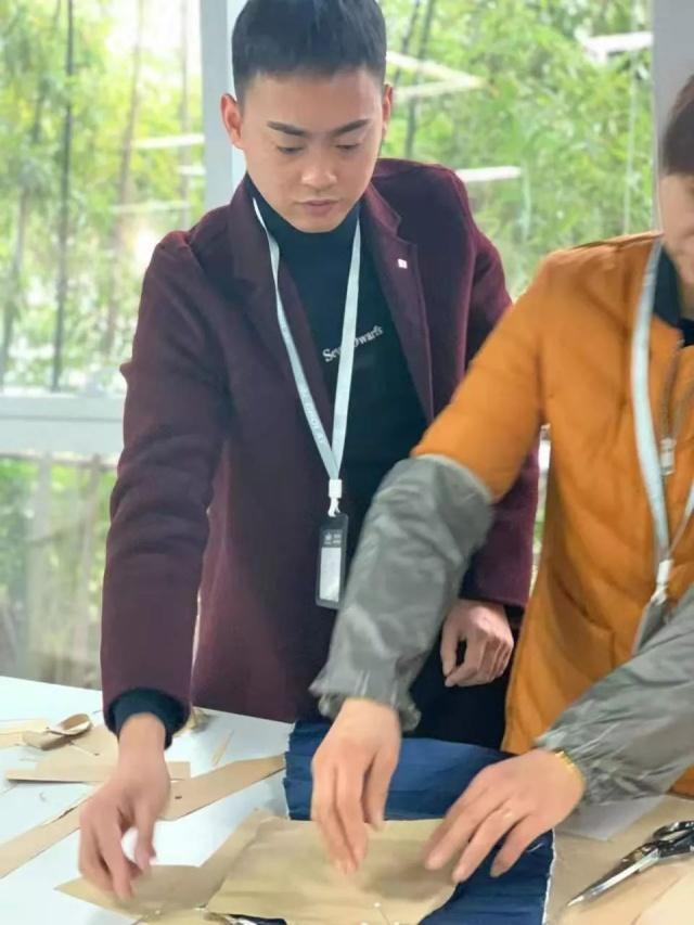 比加拿大的鹅还暖的国产羽绒服,比加拿大鹅更高端的羽绒品牌